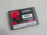 Solid-State Drive \ SSD Kingston SSDNow V300 240GB SATA III 2.5 inch