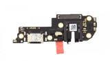 Flex incarcare Oppo A72 5G