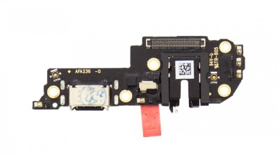 Flex incarcare Oppo A72 5G foto