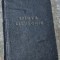 SFANTA LITURGHIE , EDITIA A III - A , 1981