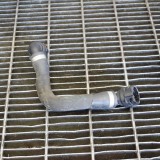 Furtun Lichid Racire BMW X5 F15 F85 2015 OEM 9222751