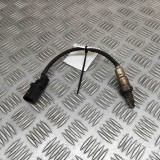 Sonda lambda KIA SPORTAGE QL 2021 OEM: 392102B530,39210-2B530 30667234