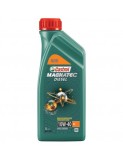 Ulei motor auto CASTROL MAGNATEC DIESEL B4 10W40, 1L