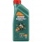 Ulei motor auto CASTROL MAGNATEC DIESEL B4 10W40, 1L