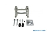 Calaret etrier Mazda CX-5 (2011->)[KE,GH] #1