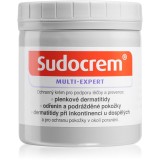 Sudocrem Multi-Expert cremă protectoare pentru piele sensibila si iritata 400 g