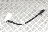 Cablu baterie negativ BMW i4 G26 2023 OEM: 5A68279,5A68278 23808419