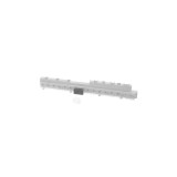 Placă electronică pentru mașină de spălat vase IKEA BOSCH 11036779 Original