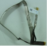 Cumpara ieftin Dell 3300 - Webcam Cable - 50.4EX04.001 - REV:A01 - 0RY4V1