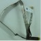 Dell 3300 - Webcam Cable - 50.4EX04.001 - REV:A01 - 0RY4V1