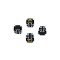 Capacele pentru valve forma &quot; CRUCE &quot; Cod:QMZ-27 Automotive TrustedCars