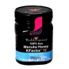 Miere de Manuka kfactor 12 Raw 250gr Wedderspoon