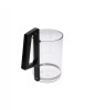 Recipient cana lapte espressor Delonghi Magnifica ESAM
