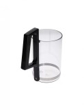 Recipient cana lapte espressor Delonghi Magnifica ESAM