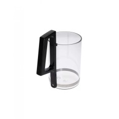 Recipient cana lapte espressor Delonghi Magnifica ESAM
