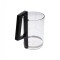 Recipient cana lapte espressor Delonghi Magnifica ESAM