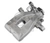 FEBI BILSTEIN 178146 Etrier frana