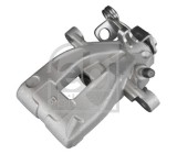 FEBI BILSTEIN 178146 Etrier frana