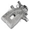 FEBI BILSTEIN 178146 Etrier frana