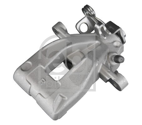 FEBI BILSTEIN 178146 Etrier frana