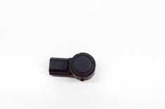 Senzor de parcare spate FORD KUGA II DM2 2019 OEM: F1CT-15K859-AAW 20515515