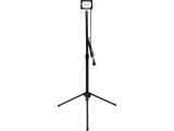 YATO Reflector LED cu suport 20 W, 1900 lm