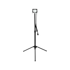 YATO Reflector LED cu suport 20 W, 1900 lm