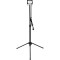 YATO Reflector LED cu suport 20 W, 1900 lm