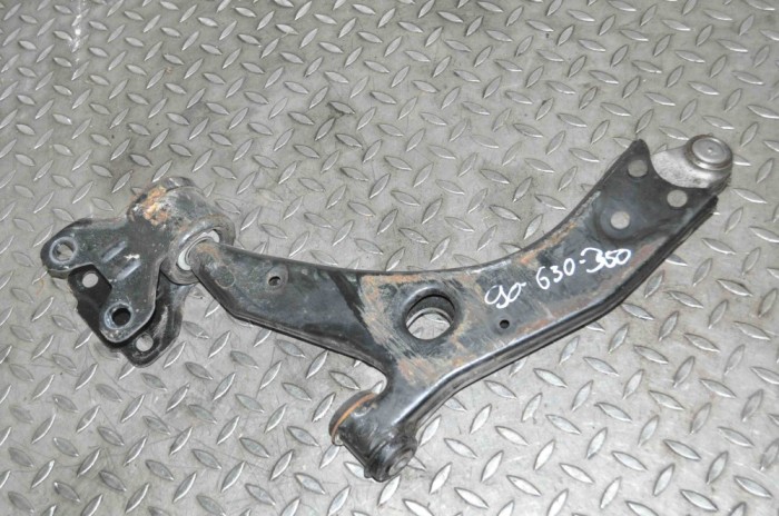 Braț inferior dreapta față FORD C-MAX II DXA/CB7, DXA/CEU 2017