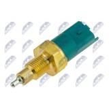 Comutator lumini mansarier Renault Clio, Megane, Captur, Fluence, Scenic, Talisman, Trafic; Dacia Duster, Logan, Sandero, Lodgy, Dokker; Nissan