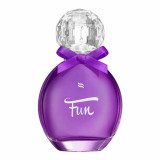 Parfum - Obsessive Pheromone Perfume Fun 30 ml