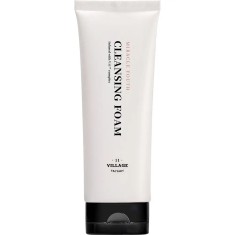 Spuma de curatare antirid Miracle Youth, 100ml, Village 11 Factory