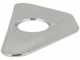 Filtru Evacuare Apa Masina Spalat Vase Hansa Compatibil Diverse Modele