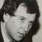 Sorin Cristea, deputat FSN Bacău, prof. Univ. Bucuresti, pedagog, anii 90