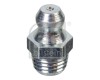 FEBI BILSTEIN 06533 surub gresare
