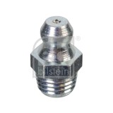 FEBI BILSTEIN 06533 surub gresare