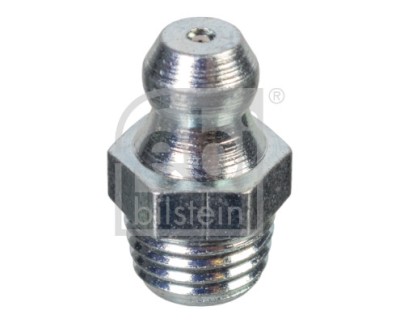 FEBI BILSTEIN 06533 surub gresare foto