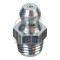 FEBI BILSTEIN 06533 surub gresare