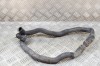 Furtun de lichid de răcire LAND ROVER RANGE ROVER SPORT II L494 2015 OEM: FPLA-8D050-CC 15079116