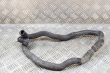 LAND ROVER RANGE ROVER SPORT II L494 2015 OEM: FPLA-8D050-CC SKU: 15079116