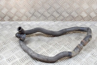 Furtun de lichid de răcire LAND ROVER RANGE ROVER SPORT II L494 2015 OEM: FPLA-8D050-CC 15079116 foto