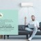 AER CONDITIONAT FRAM ACF-HS18KITWIFI++