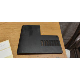 Cover Laptop Toshiba C50-1-1f1