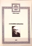 ALEXANDRU ZAVULOVICI-MILETINA AGAPIE-350715