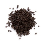 Sare de baie cu namol medicinal Yamuna 500 gr