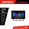 Navigatie Mercedes Clasa S 1998-2005 N-220 ecran 13&quot; 2K 8+128 Android Waze USB Navigatie 4G 360 Toslink Youtube CarStore Technology