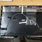 Capac display Asus X551 R512 F551 ( A156, A160)