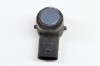 Senzor de parcare spate VOLVO V90 II 2018 OEM: 31471011 17866634