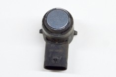 Senzor de parcare spate VOLVO V90 II 2018 OEM: 31471011 17866634