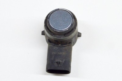 Senzor de parcare spate VOLVO V90 II 2018 OEM: 31471011 17866634 foto